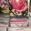 Wholesale