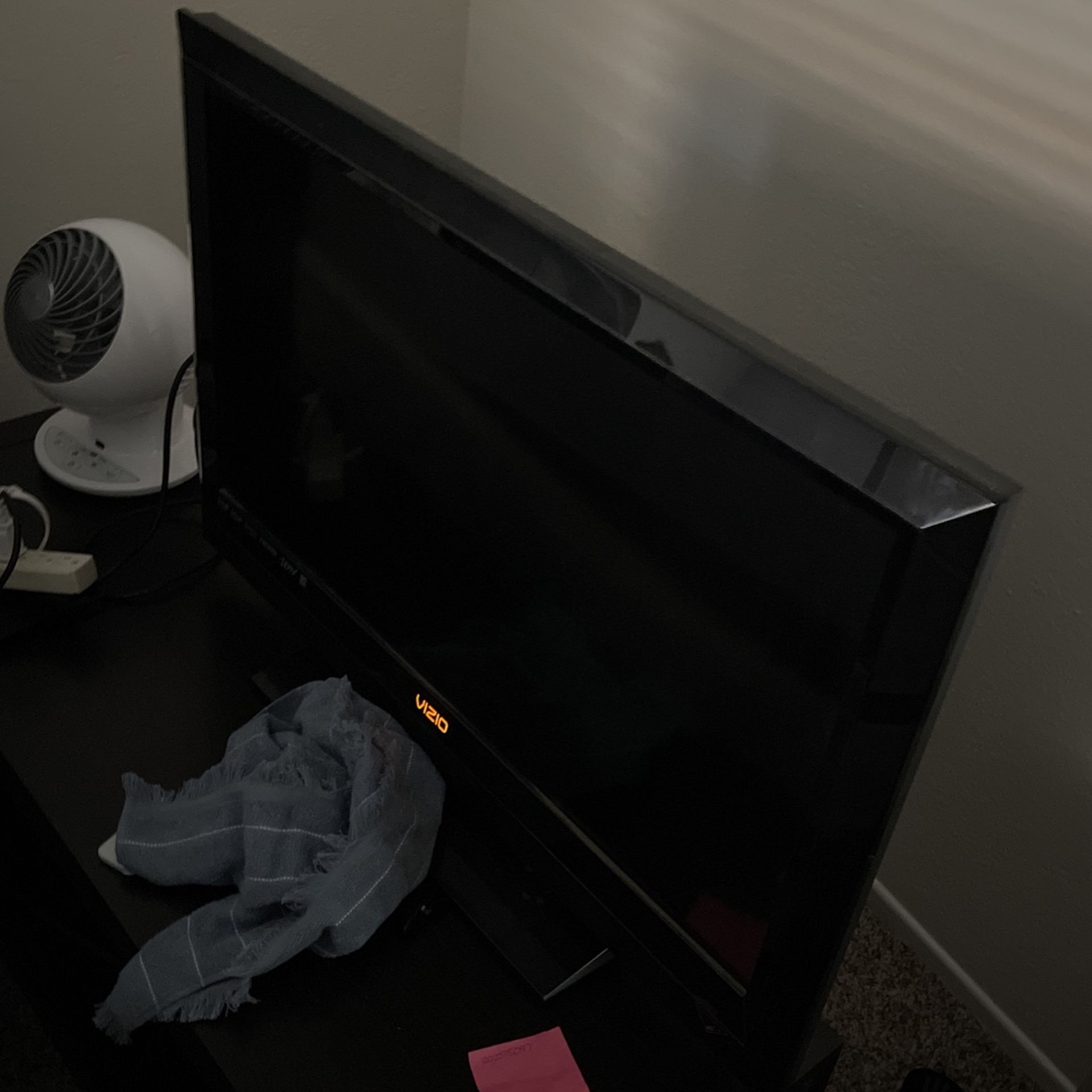 Vizio TV