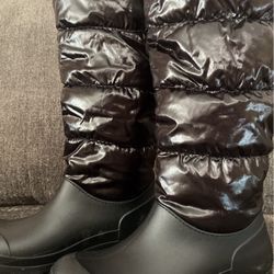 Nine West Boots