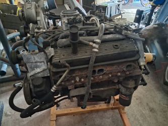 Gm 350 vortex motor with pro charger