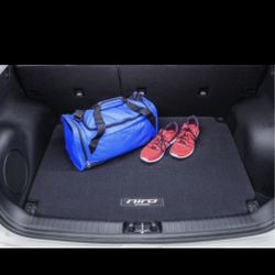 Cargo Mat - Kia (ATF12-AU400) 2023-2024 Kia Niro