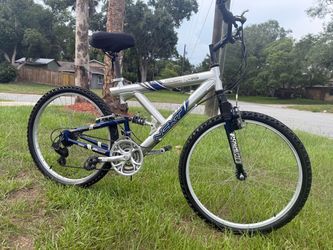 Bicycle 26 inch for men’s