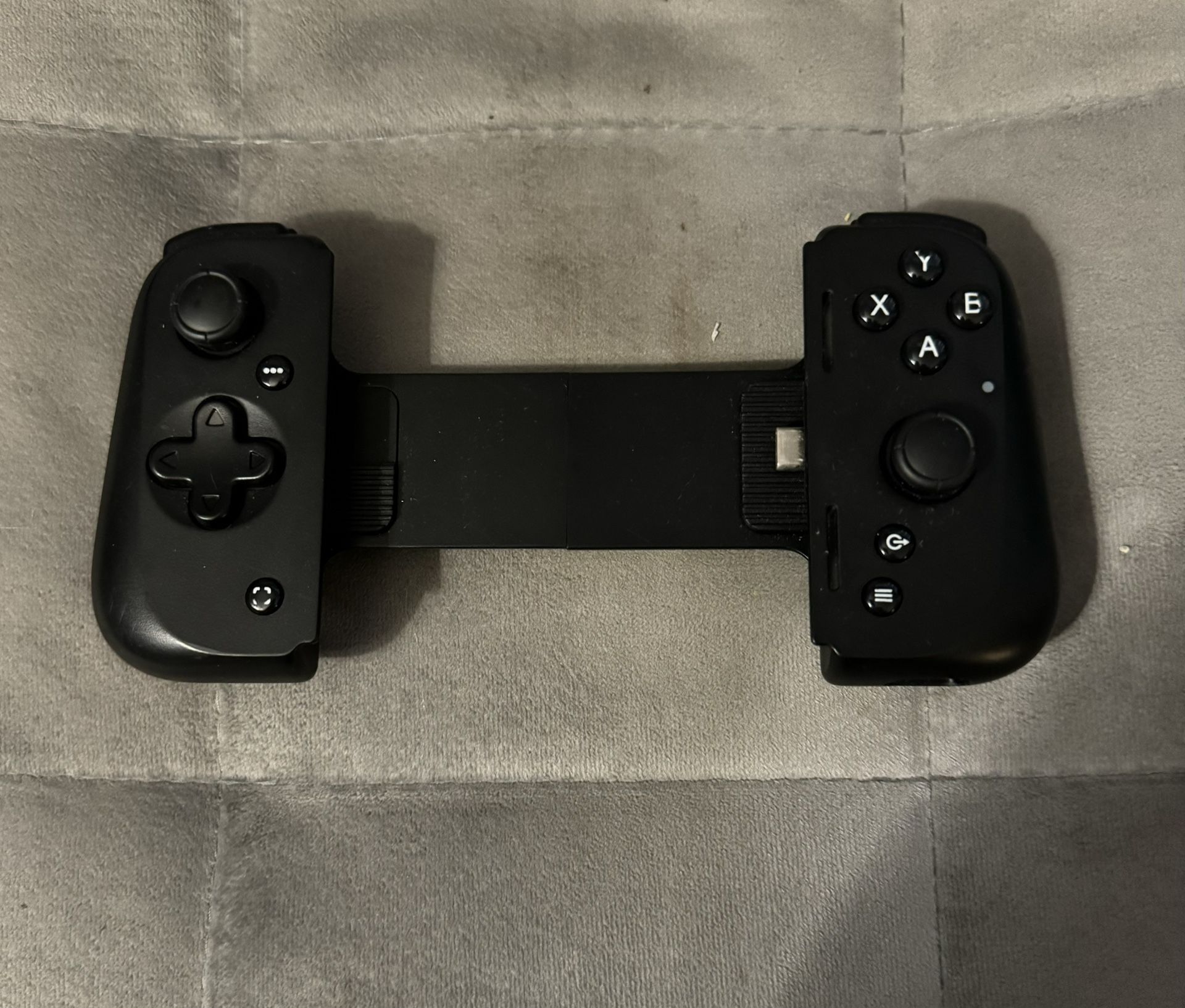 Razer Kishi Phone Controller
