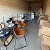 Preciado Furniture & Chairs