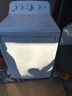 Dryer