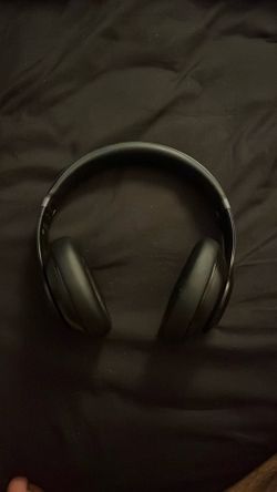 Beats Pro