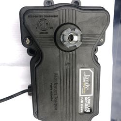 Zodiac Zodiac AUTOHEAT Remote Control Automation Replacement Kit for Zodiac Jandy LXi Low NOx Pool and Spa Heaters