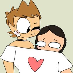 Yumeship Art (I Get More Happy If Your A Fiction Ki) 