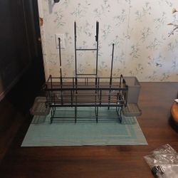 Shower Caddy