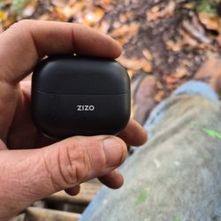 Bluetooth Headphones