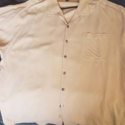 Tommy Bahama XXL