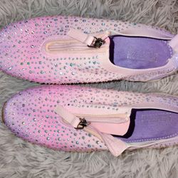 Kenneth Cole Reaction Jogger Sneakers