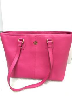 Ora Delphine Florence Tote