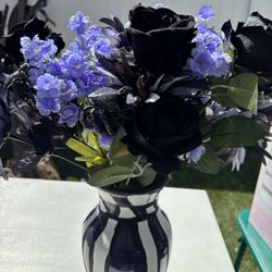 Gothic Goodies!