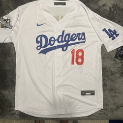 Yamamoto Jersey Dodgers  New Xmas Gifts