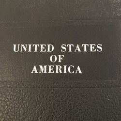 Vintage Stamp’s USA  🇺🇸 