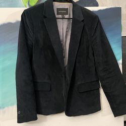 Women’s Tops - Group 3