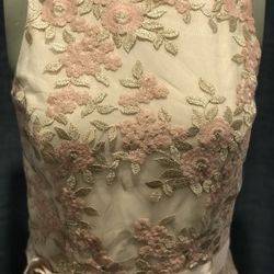 Party Dress