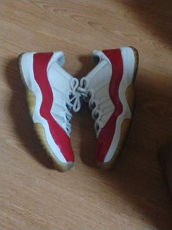 Jordans