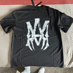 Men’s T-Shirt