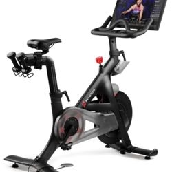 Peloton 1st Gen