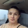 Tarra Higgs