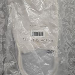 Victoria Secret Bag