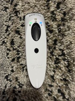 Socket Mobile