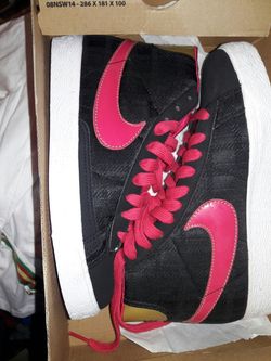 Blazers Boy Or Girl BRAND NEW