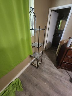 Estate Sale