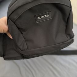 Momcozy Baby/toddler Carrier