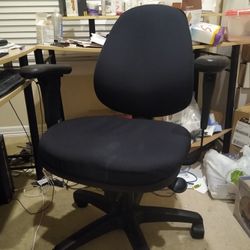 Computer Chair