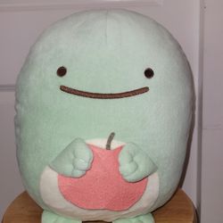 Sumikko Gurashi Character 