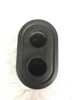Brand new Briggs air filter P# 4247