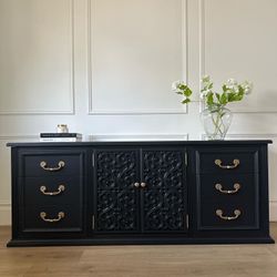 Cabinet Tv Stand Console