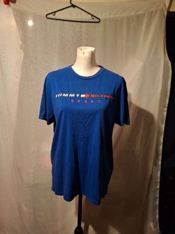 Playera