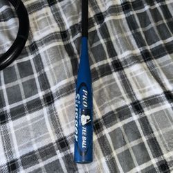 Kids Baseball Bat 