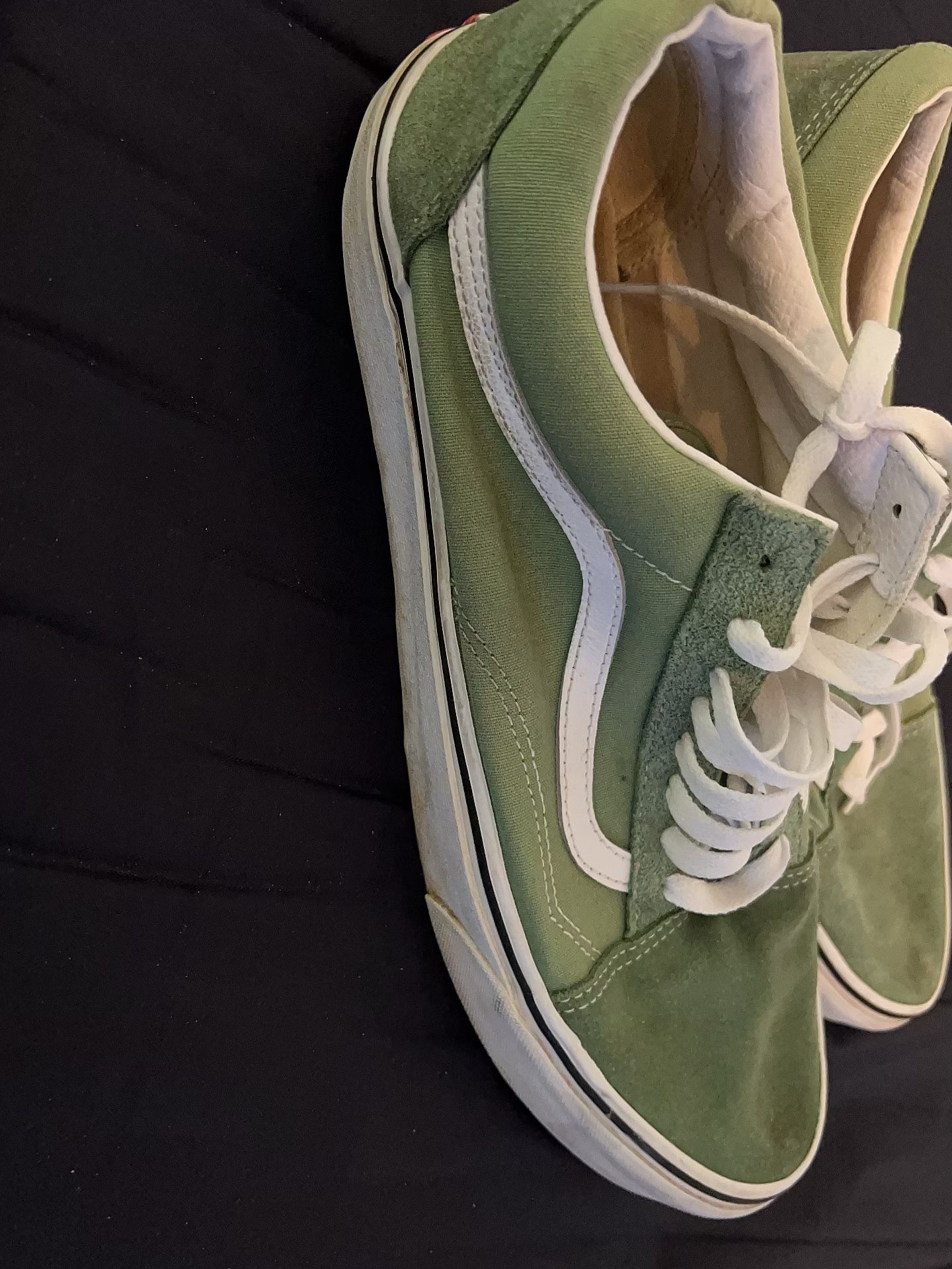 Vans Old Skool