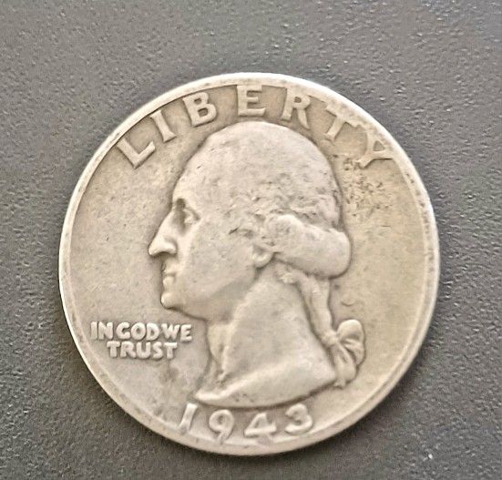 COINS COLLECTOR STATE QUARTERS SILVER