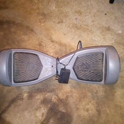 Hover Broad 