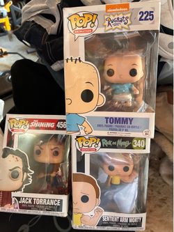 $5 each