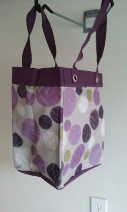 Thirty One Bag