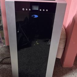AC