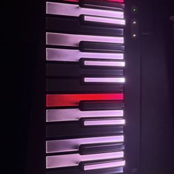 ROLI Piano M