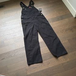 Dickies Overalls 