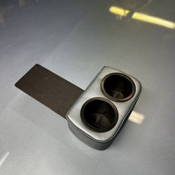 Plug-n- chug  64-66 mustang