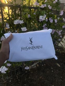 ysl bag
