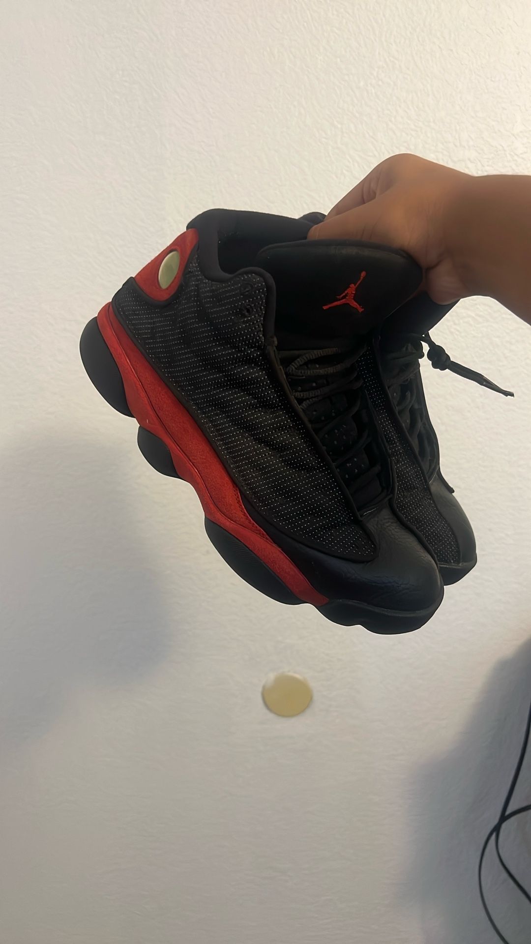 Jordan 13