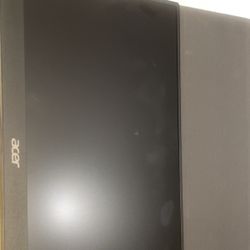 Portable Monitor 