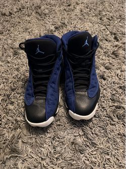 Nike Air Jordan